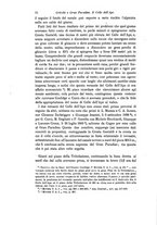 giornale/TO00178842/1891/unico/00000042