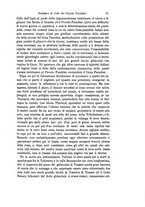 giornale/TO00178842/1891/unico/00000043