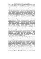 giornale/TO00178842/1891/unico/00000044