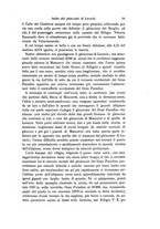 giornale/TO00178842/1891/unico/00000047