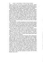 giornale/TO00178842/1891/unico/00000048