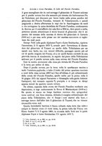 giornale/TO00178842/1891/unico/00000056