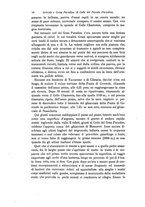 giornale/TO00178842/1891/unico/00000058