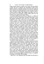 giornale/TO00178842/1891/unico/00000064