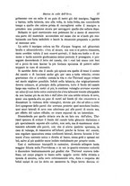 giornale/TO00178842/1891/unico/00000065