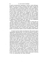 giornale/TO00178842/1891/unico/00000070