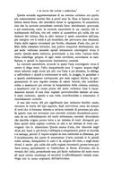 giornale/TO00178842/1891/unico/00000071