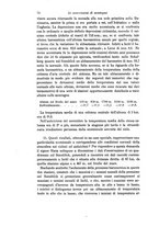 giornale/TO00178842/1891/unico/00000080