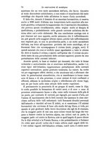 giornale/TO00178842/1891/unico/00000084