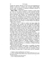 giornale/TO00178842/1891/unico/00000088