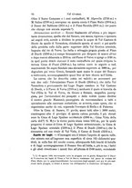 giornale/TO00178842/1891/unico/00000090