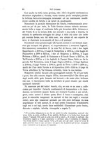 giornale/TO00178842/1891/unico/00000092