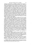 giornale/TO00178842/1891/unico/00000095