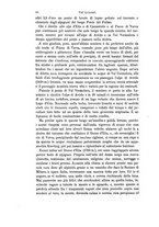 giornale/TO00178842/1891/unico/00000096