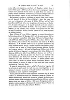 giornale/TO00178842/1891/unico/00000097