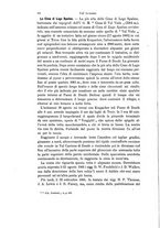 giornale/TO00178842/1891/unico/00000100