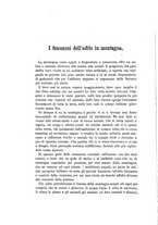 giornale/TO00178842/1891/unico/00000106