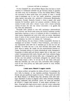 giornale/TO00178842/1891/unico/00000108