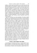 giornale/TO00178842/1891/unico/00000109