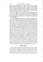 giornale/TO00178842/1891/unico/00000110