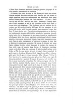 giornale/TO00178842/1891/unico/00000111