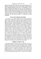 giornale/TO00178842/1891/unico/00000113