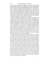 giornale/TO00178842/1891/unico/00000114