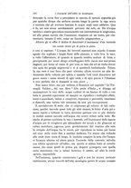 giornale/TO00178842/1891/unico/00000116