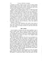 giornale/TO00178842/1891/unico/00000120