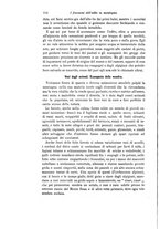 giornale/TO00178842/1891/unico/00000124