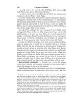 giornale/TO00178842/1891/unico/00000132