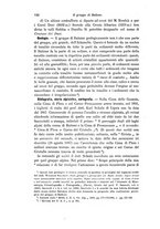 giornale/TO00178842/1891/unico/00000134