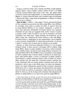 giornale/TO00178842/1891/unico/00000146