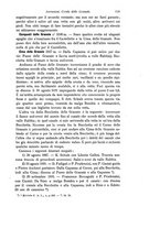 giornale/TO00178842/1891/unico/00000171