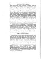 giornale/TO00178842/1891/unico/00000184