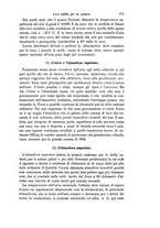 giornale/TO00178842/1891/unico/00000187