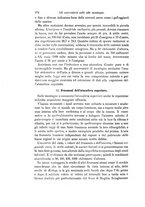 giornale/TO00178842/1891/unico/00000188