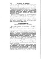 giornale/TO00178842/1891/unico/00000194