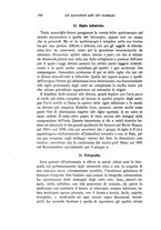 giornale/TO00178842/1891/unico/00000196