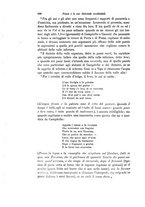 giornale/TO00178842/1891/unico/00000204