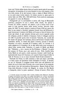 giornale/TO00178842/1891/unico/00000209