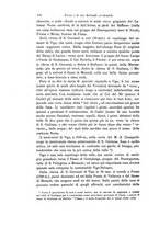 giornale/TO00178842/1891/unico/00000212