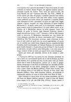 giornale/TO00178842/1891/unico/00000220