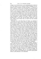 giornale/TO00178842/1891/unico/00000222