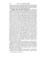 giornale/TO00178842/1891/unico/00000232