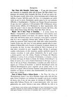 giornale/TO00178842/1891/unico/00000241