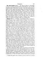 giornale/TO00178842/1891/unico/00000245