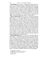 giornale/TO00178842/1891/unico/00000248