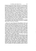 giornale/TO00178842/1891/unico/00000283