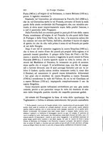 giornale/TO00178842/1891/unico/00000292